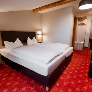 Double Room Classic