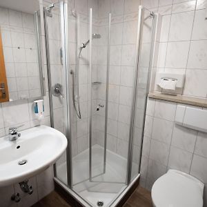 Single Room Classic